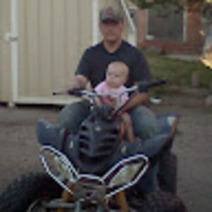 Meet your Posher, Arthur